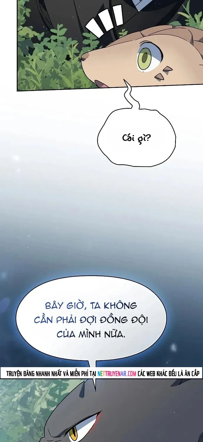 Chương 123 - Trang 14