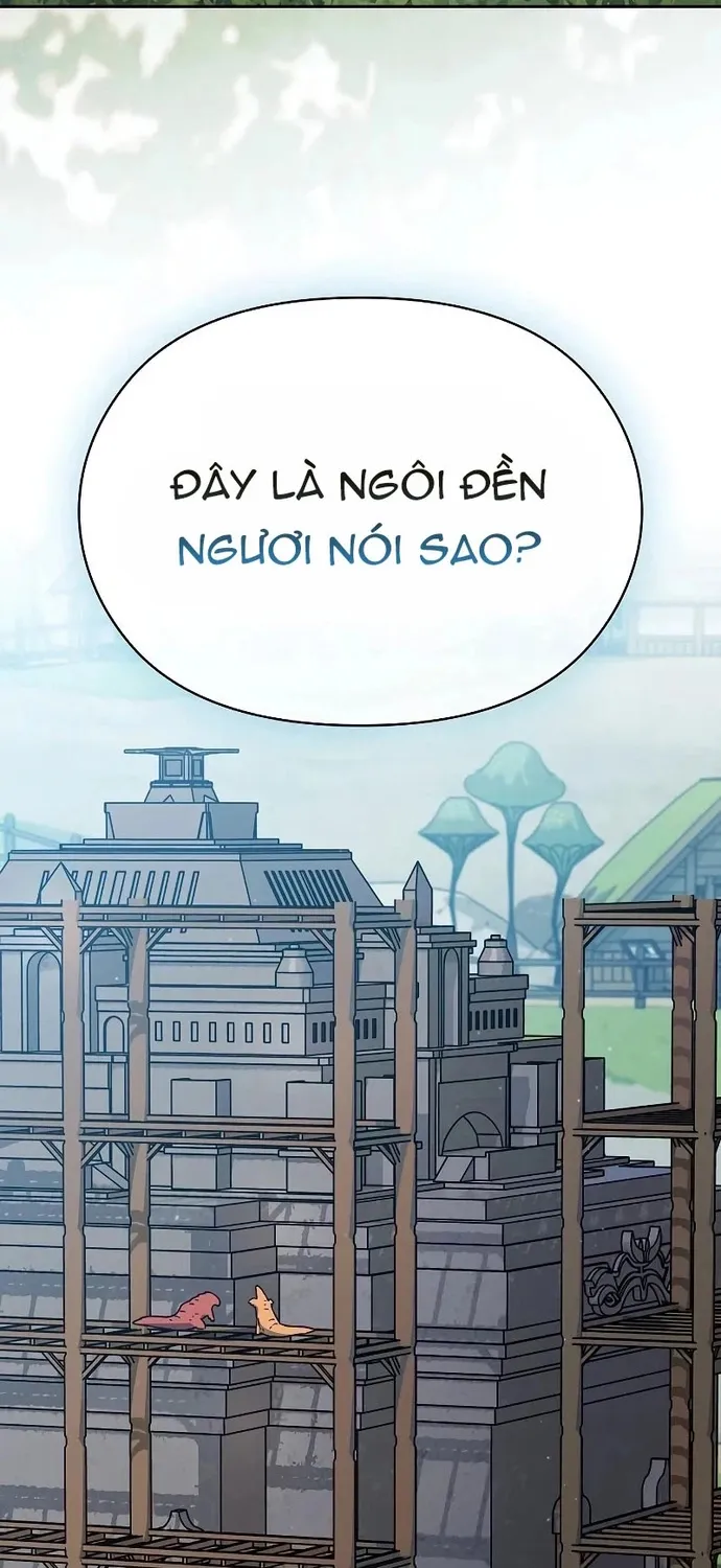 Chương 123 - Trang 3