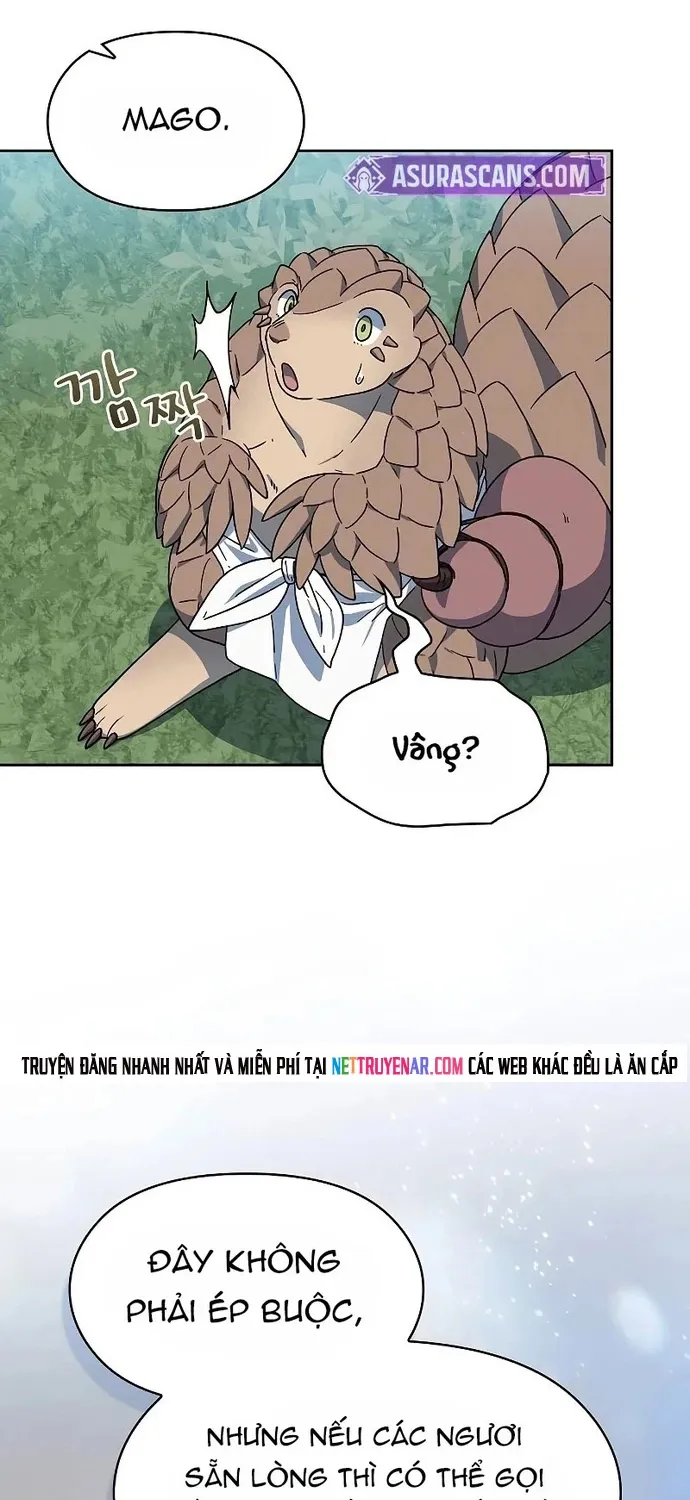 Chương 123 - Trang 23