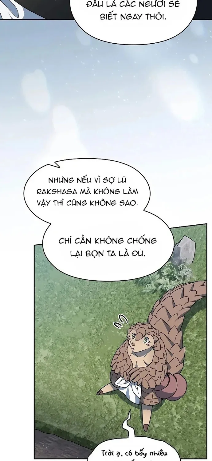 Chương 123 - Trang 25