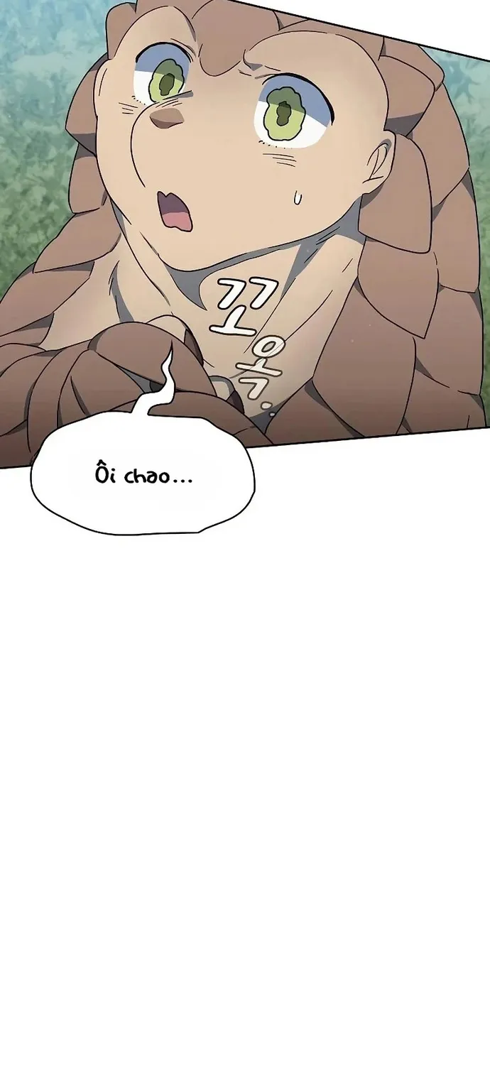 Chương 123 - Trang 28