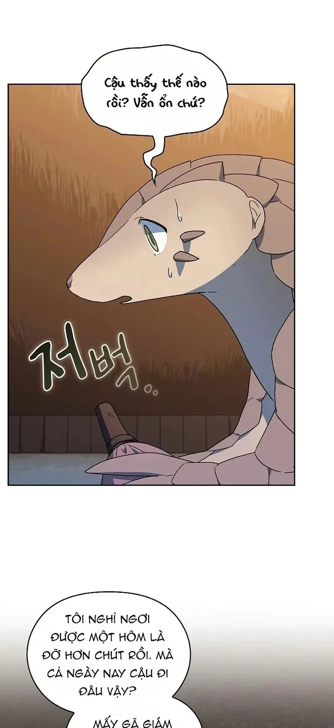 Chương 123 - Trang 31