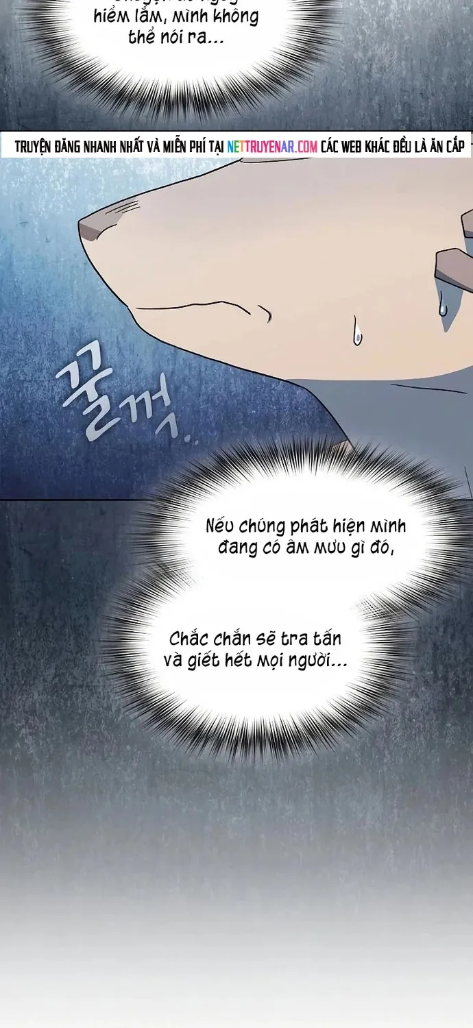 Chương 123 - Trang 33