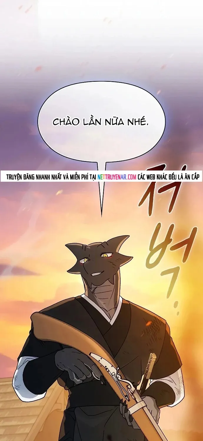 Chương 123 - Trang 42