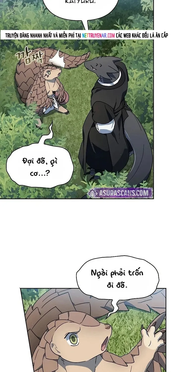 Chương 123 - Trang 6