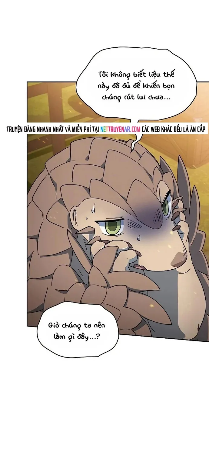 Chương 123 - Trang 73