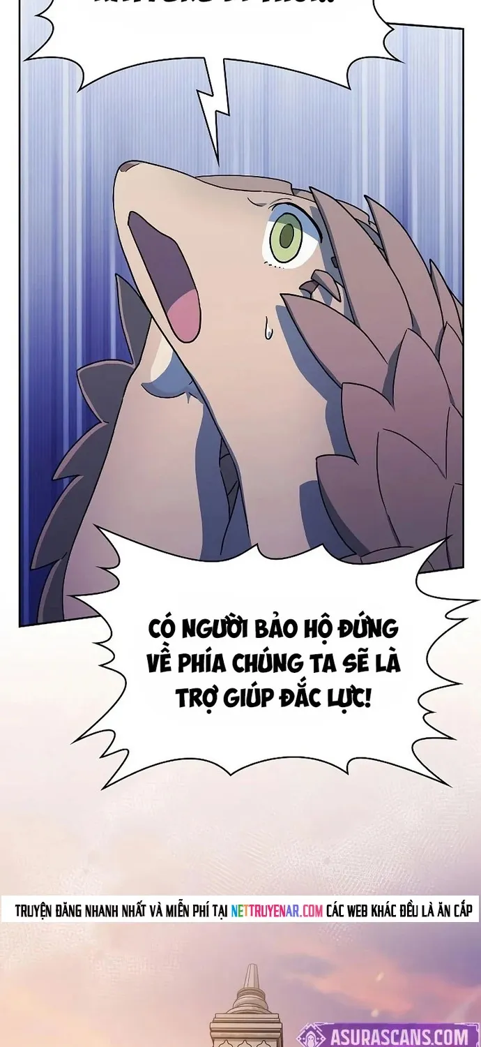 Chương 123 - Trang 75