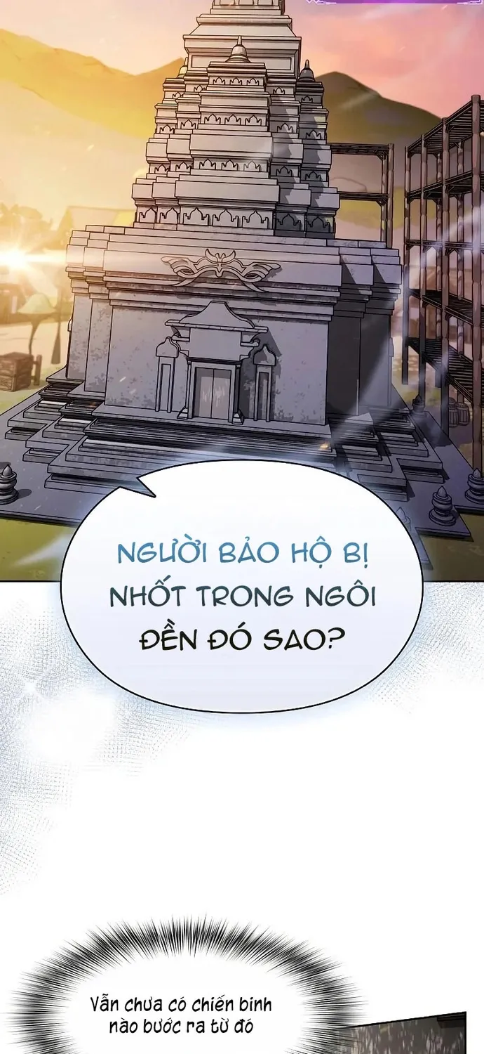 Chương 123 - Trang 76