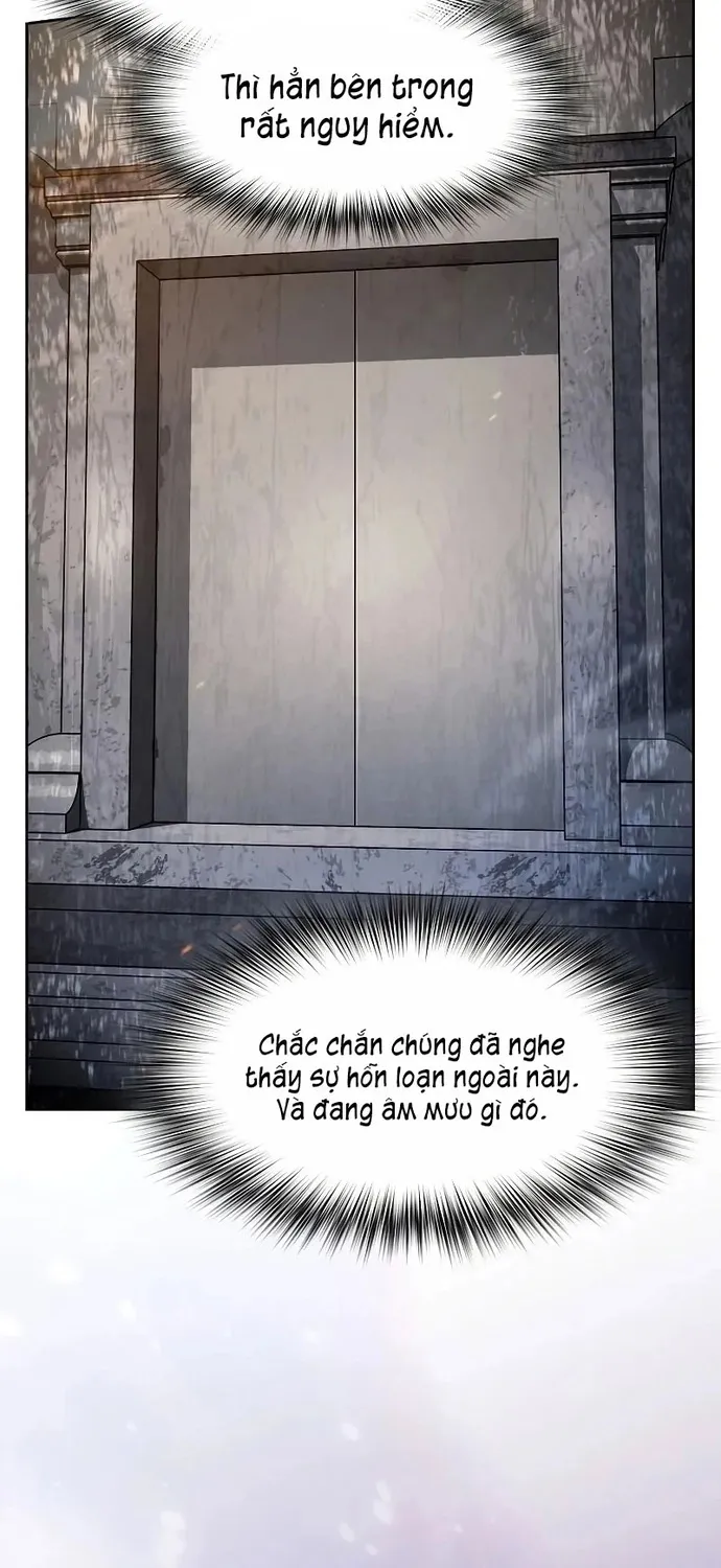 Chương 123 - Trang 77