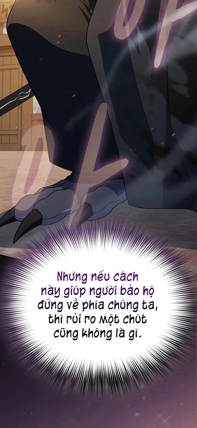 Chương 123 - Trang 79