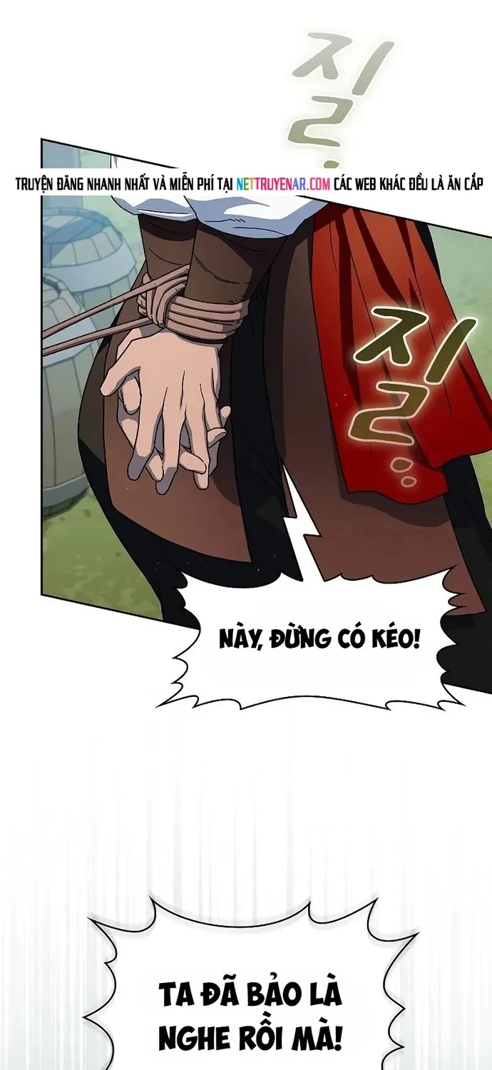 Chương 123 - Trang 9