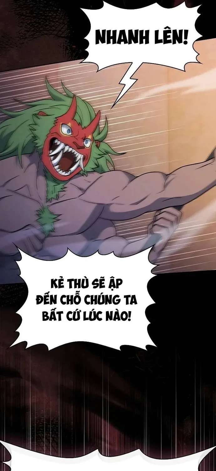 Chương 124 - Trang 11
