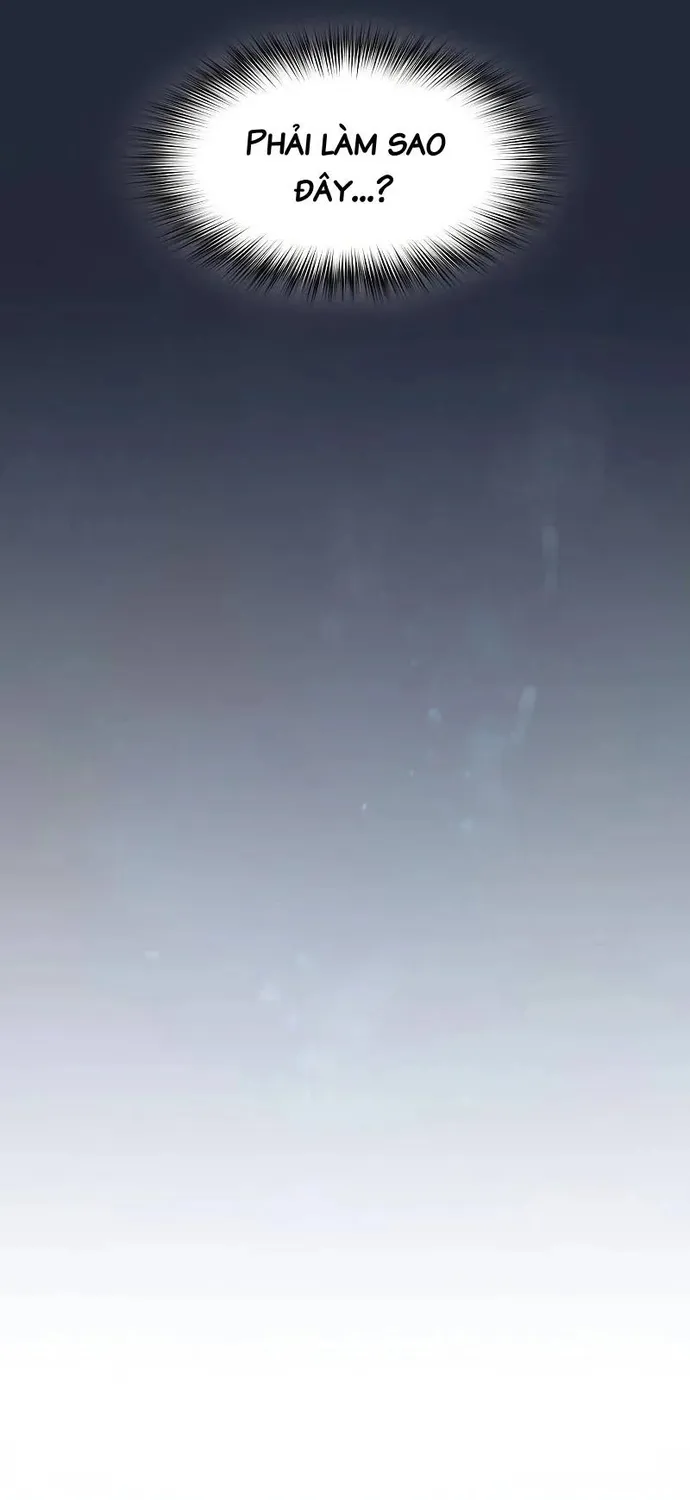 Chương 124 - Trang 19