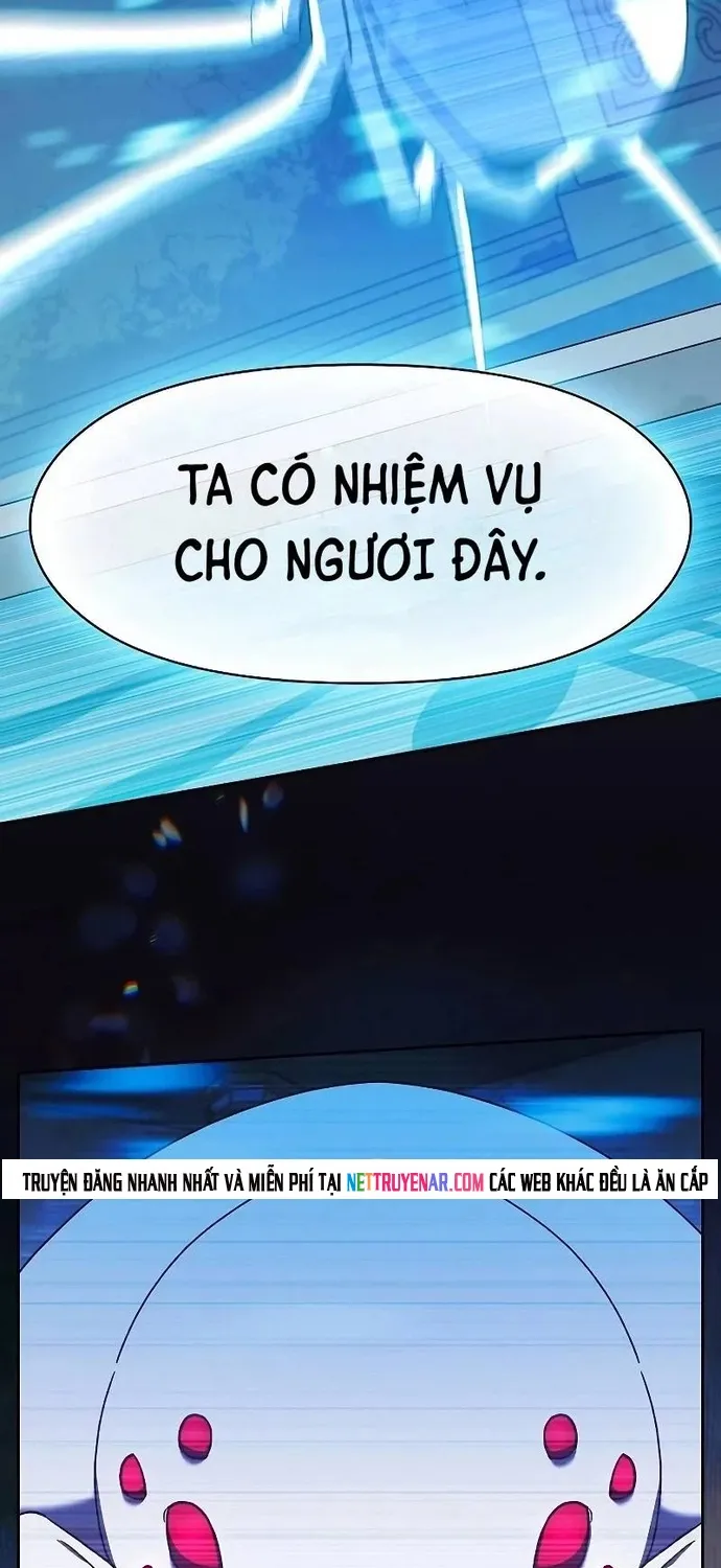Chương 124 - Trang 25
