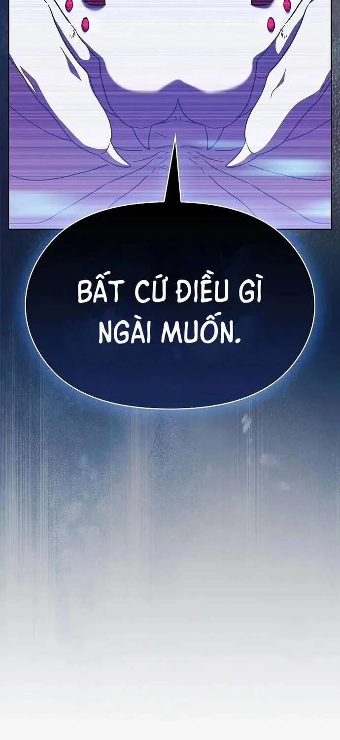 Chương 124 - Trang 26
