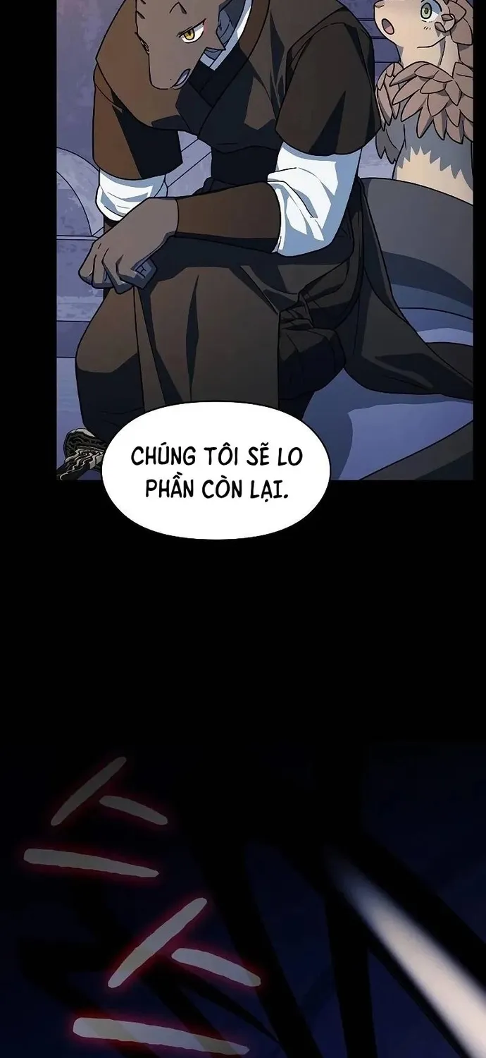 Chương 124 - Trang 35