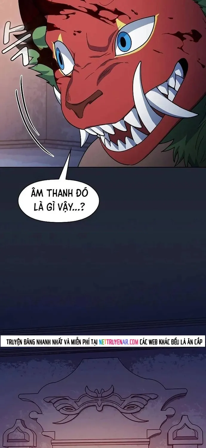 Chương 124 - Trang 38