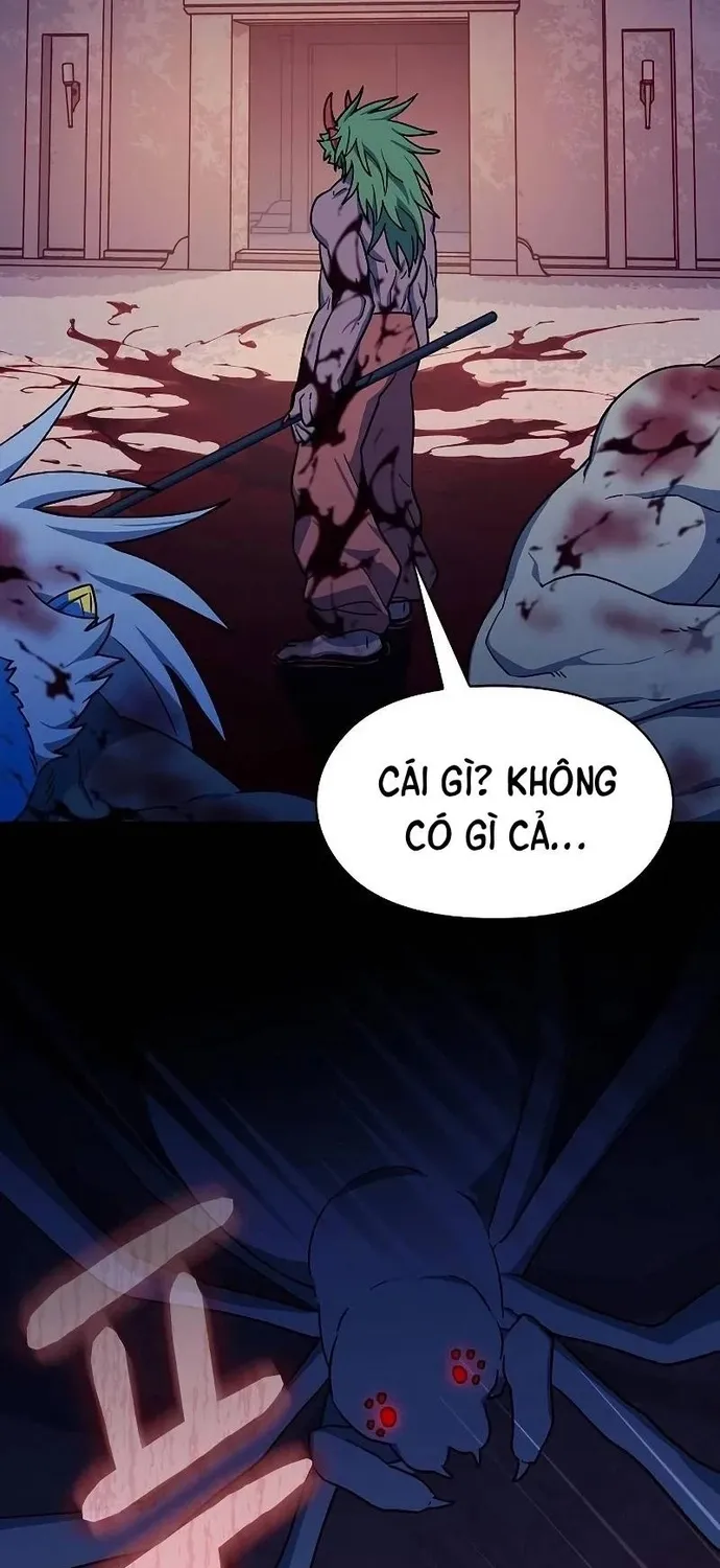 Chương 124 - Trang 39