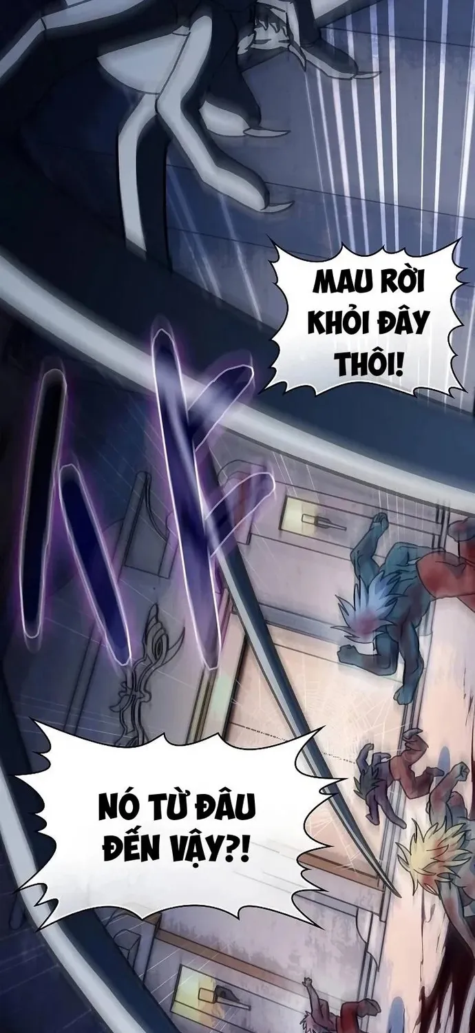 Chương 124 - Trang 47
