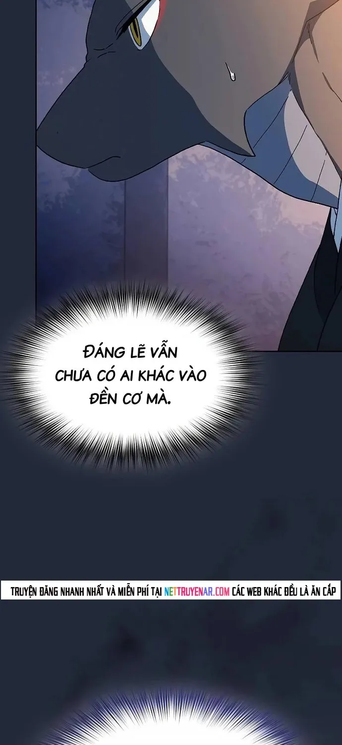 Chương 124 - Trang 6