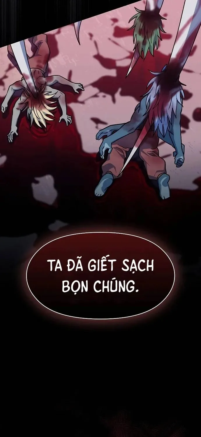 Chương 124 - Trang 53