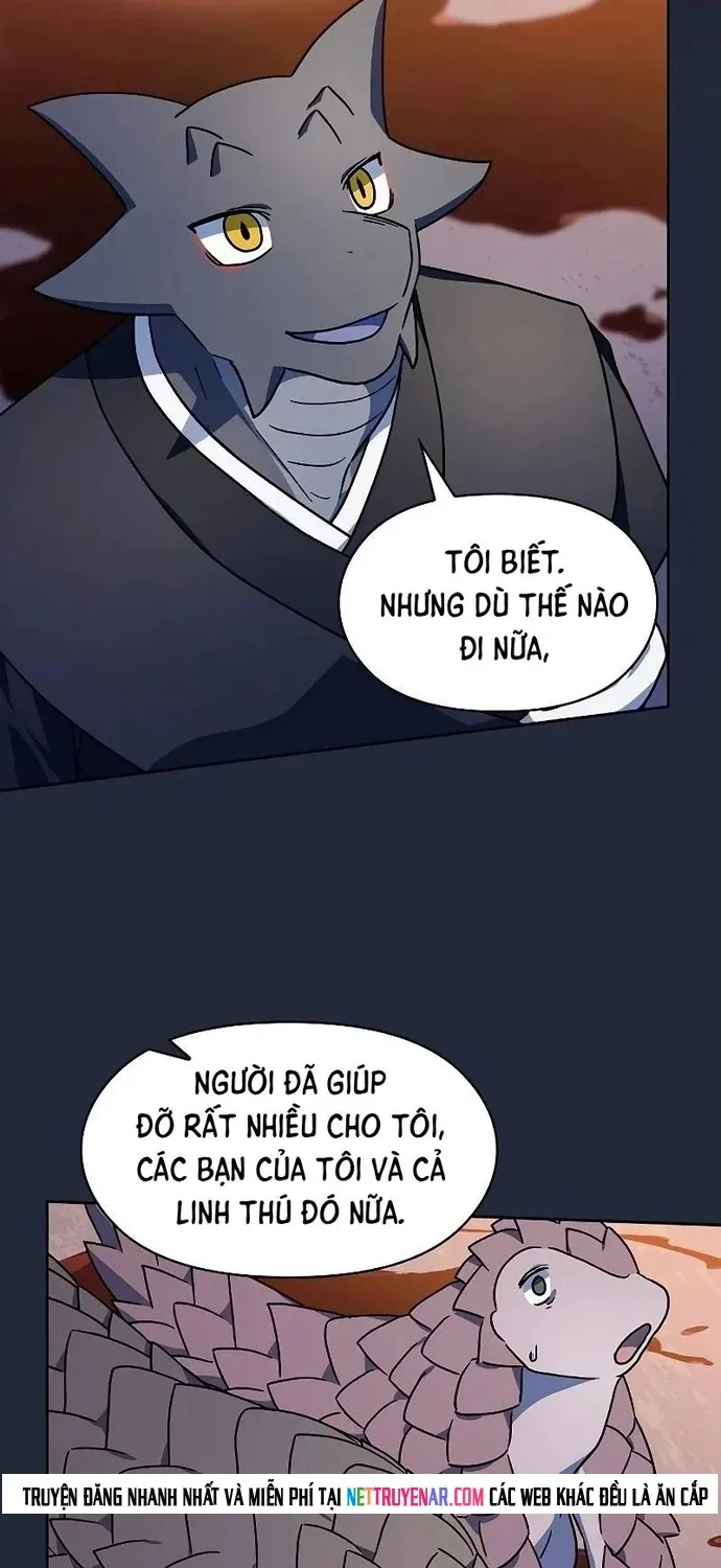 Chương 124 - Trang 56