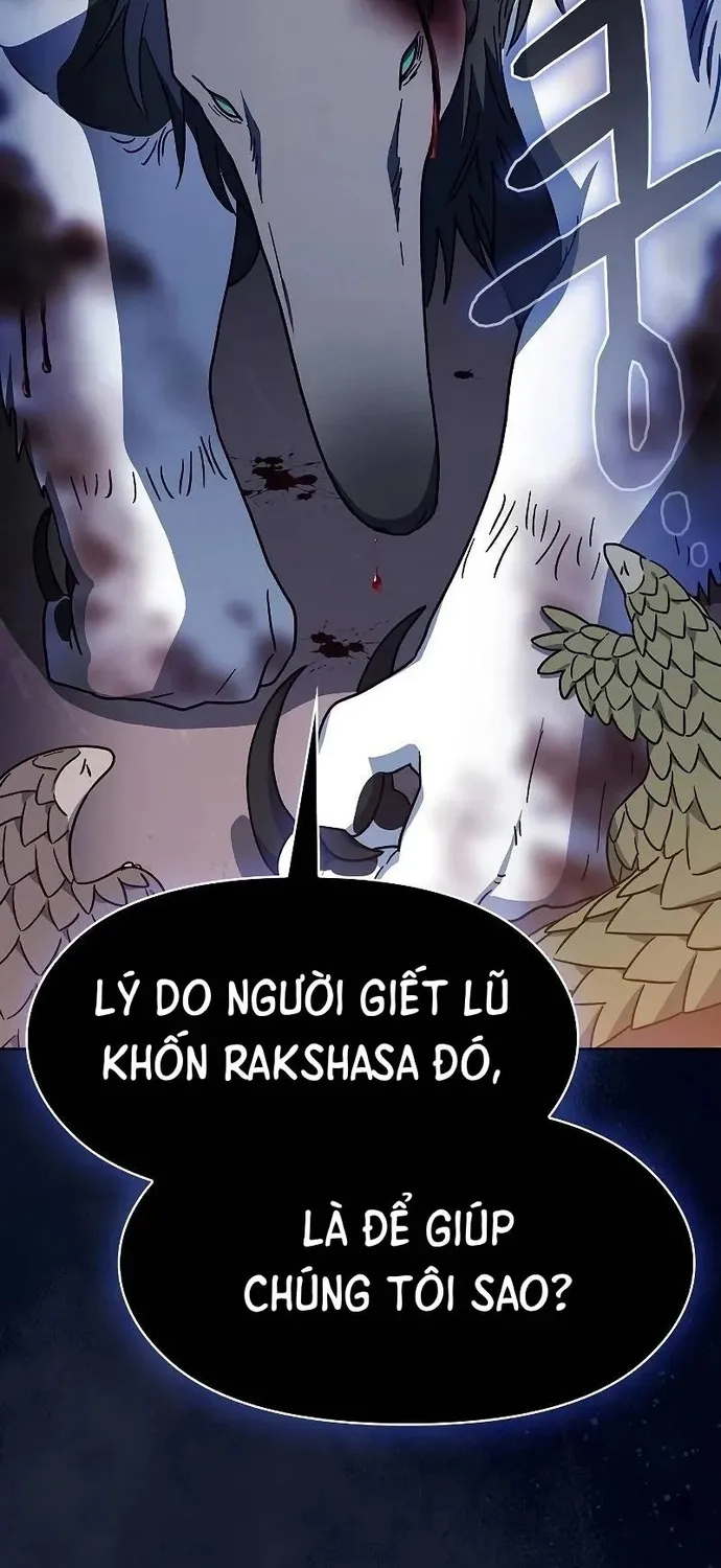 Chương 124 - Trang 61