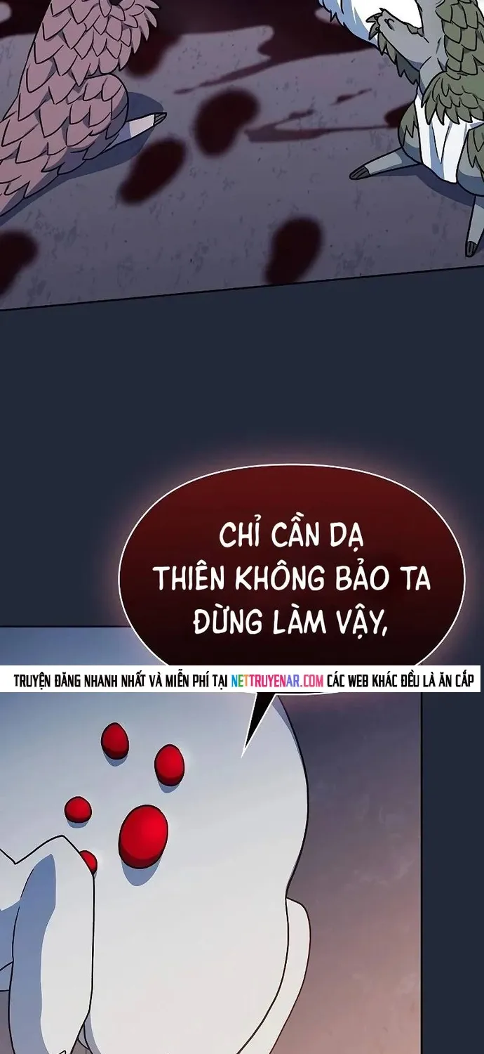 Chương 124 - Trang 66