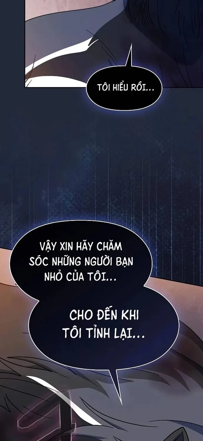Chương 124 - Trang 68