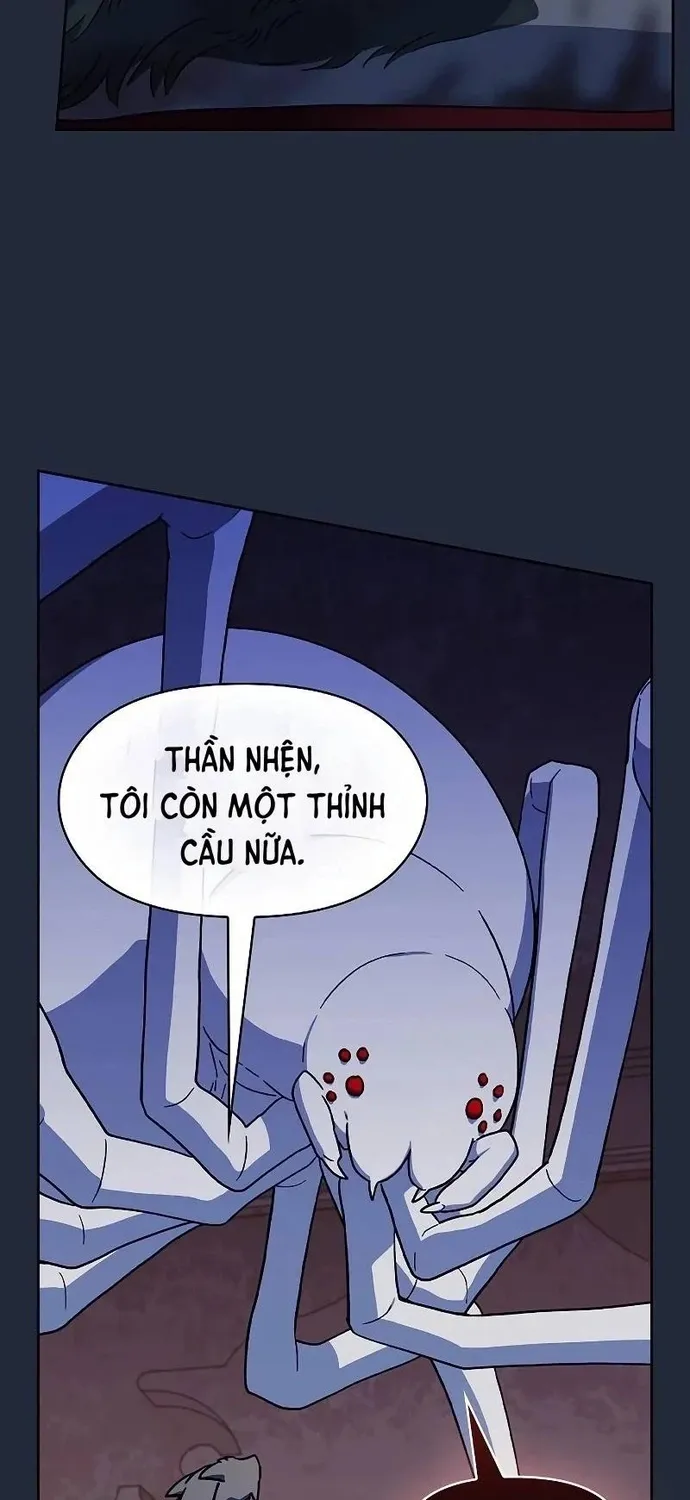 Chương 124 - Trang 71