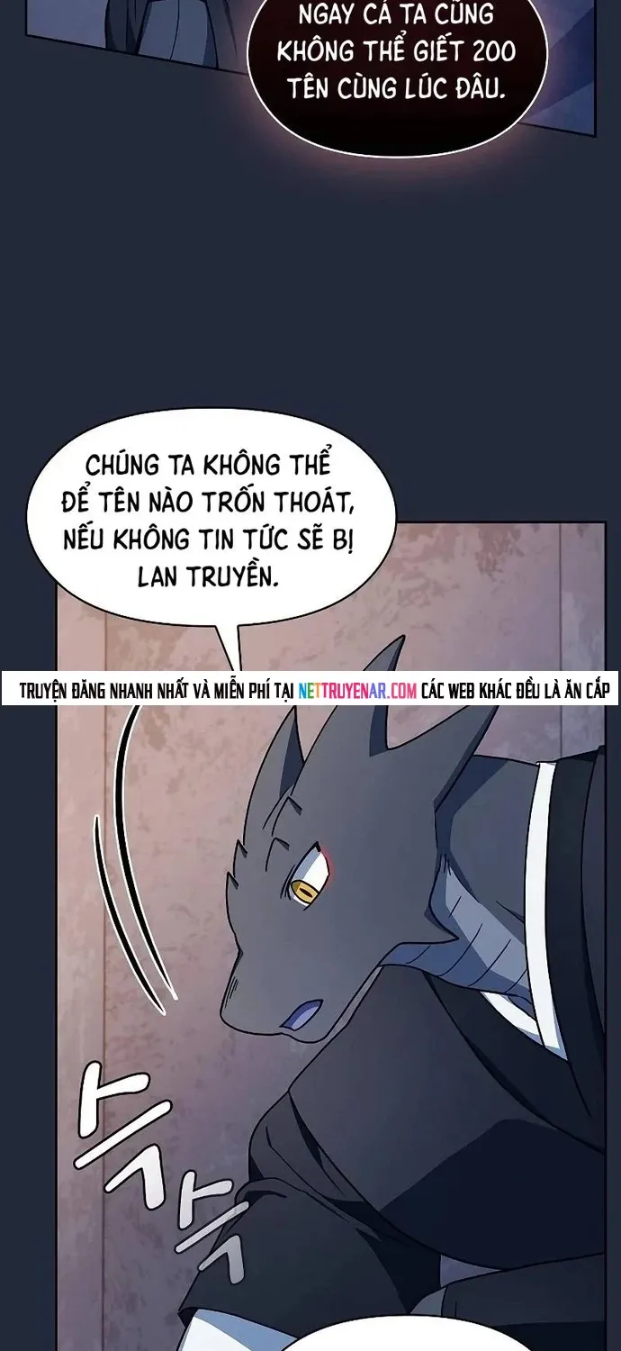 Chương 124 - Trang 76