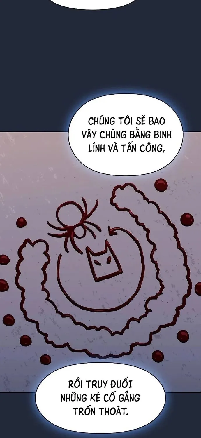 Chương 124 - Trang 78