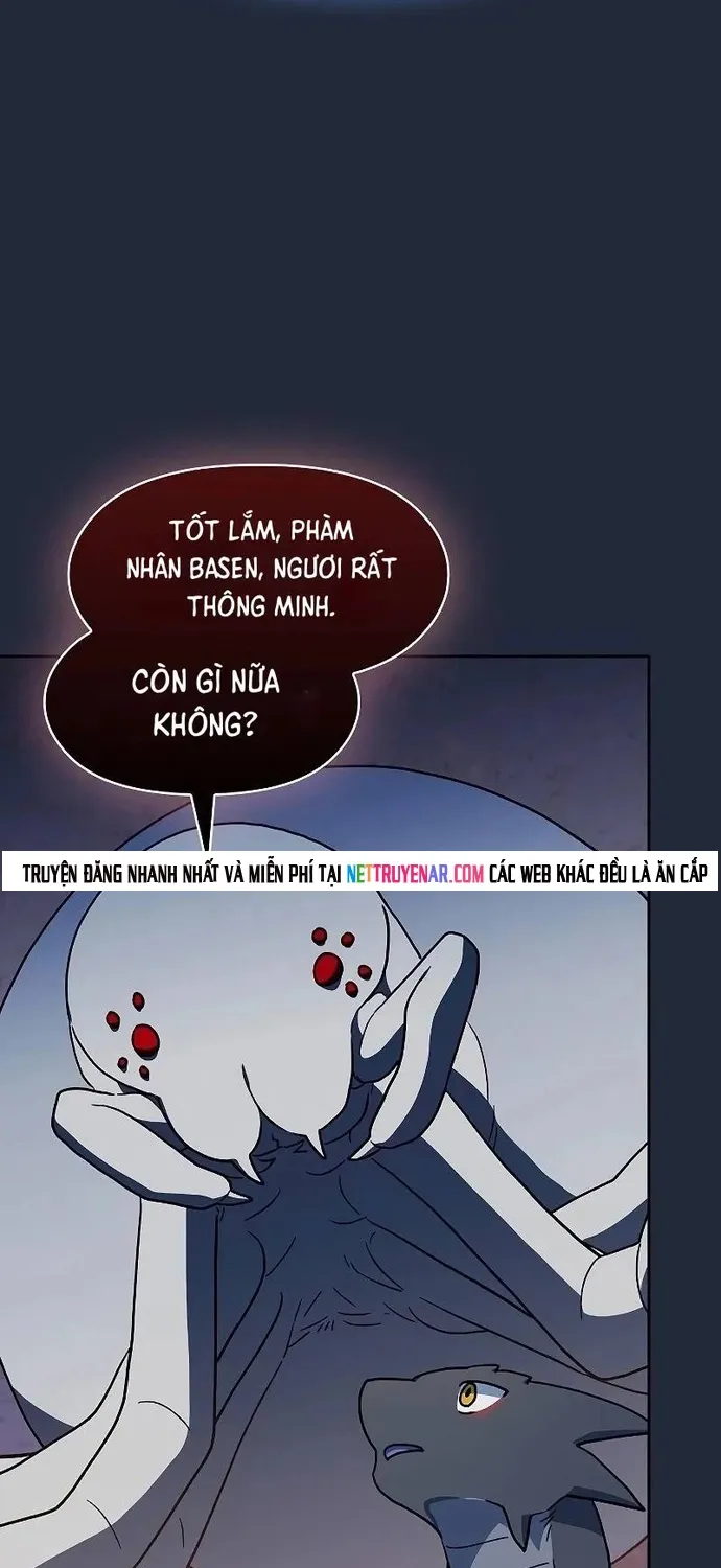 Chương 124 - Trang 79