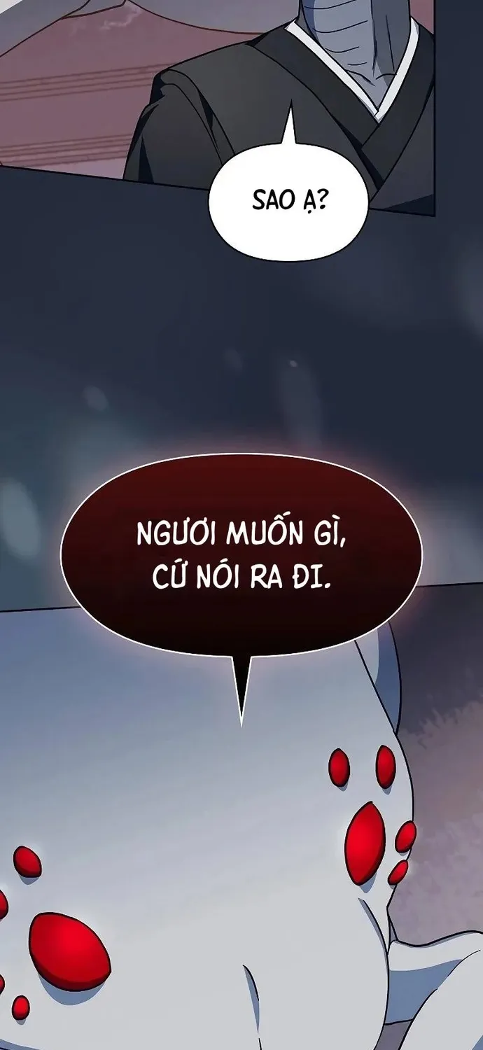 Chương 124 - Trang 80