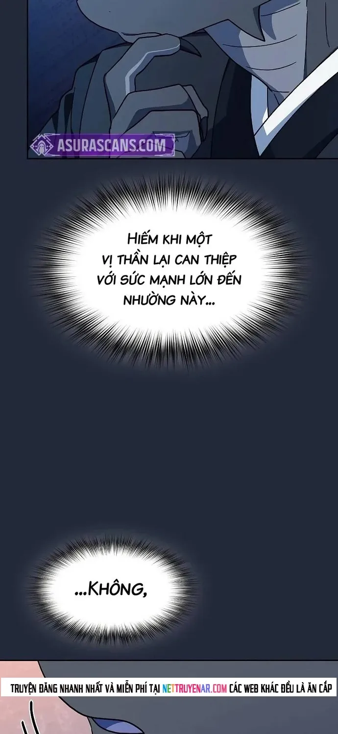 Chương 124 - Trang 82