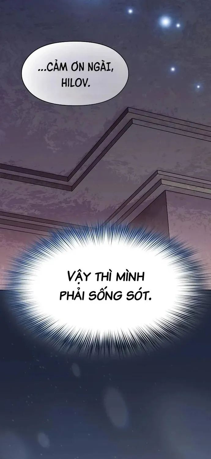 Chương 124 - Trang 84