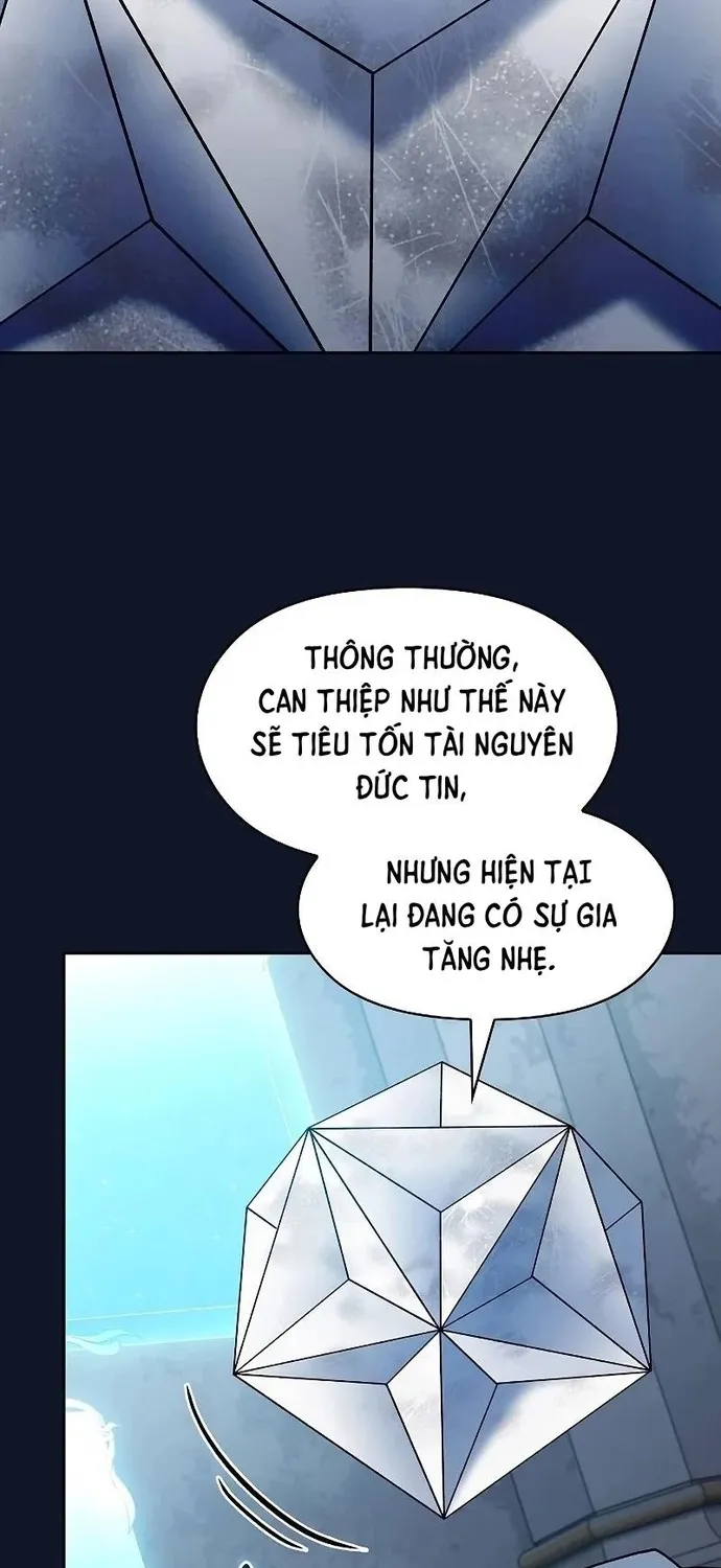 Chương 124 - Trang 87