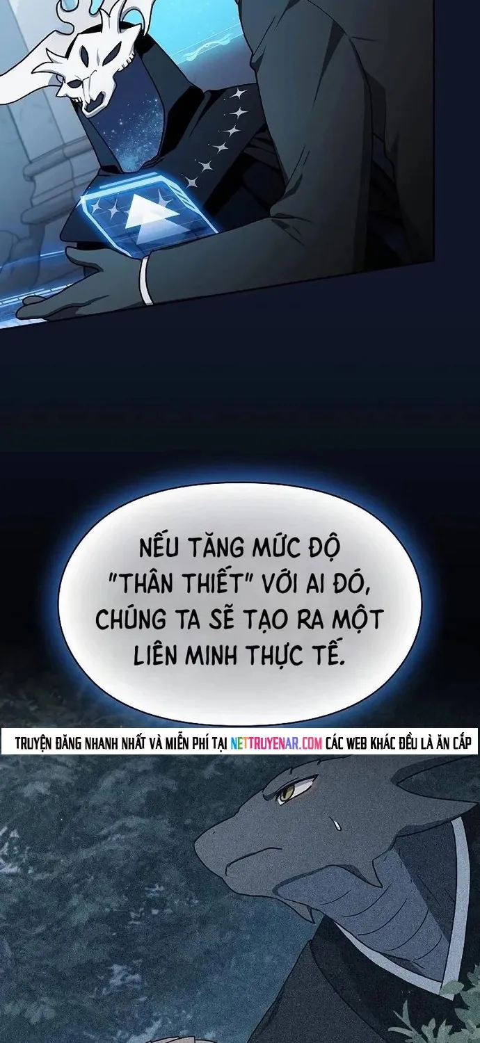 Chương 124 - Trang 89