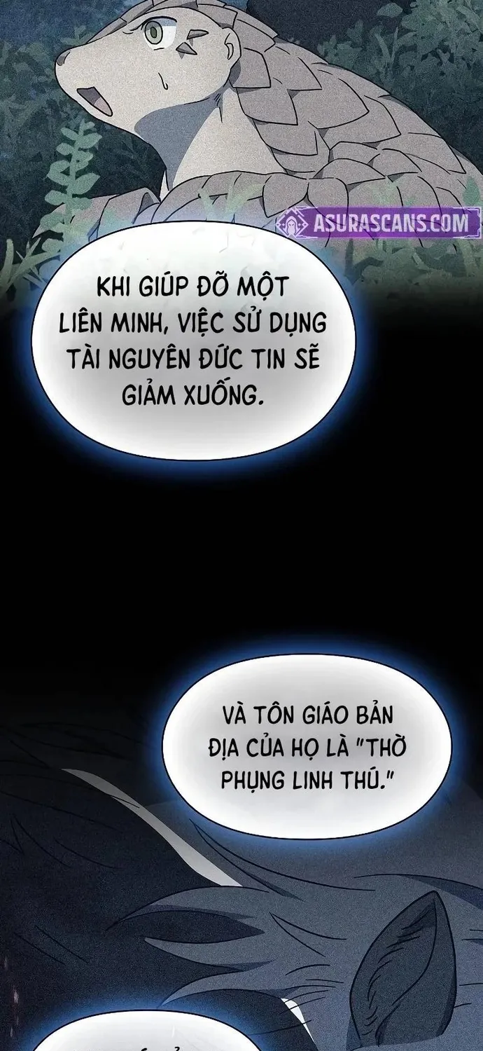 Chương 124 - Trang 90