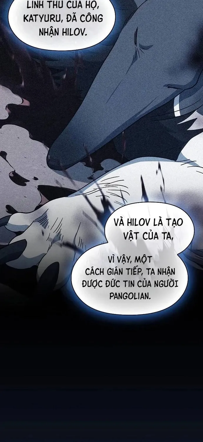 Chương 124 - Trang 91