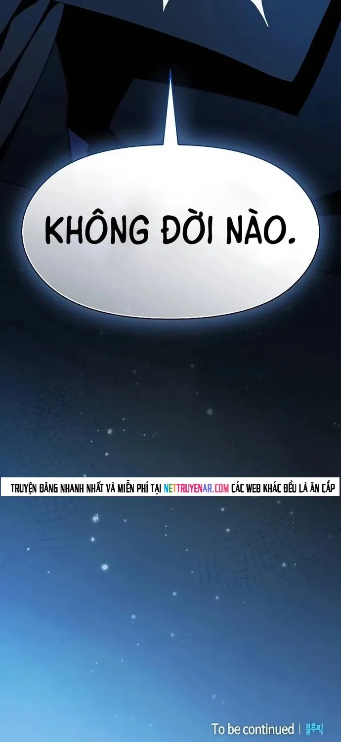 Chương 124 - Trang 94