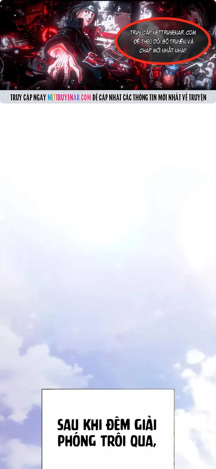 Chương 125 - Trang 1