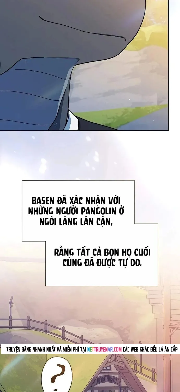 Chương 125 - Trang 3
