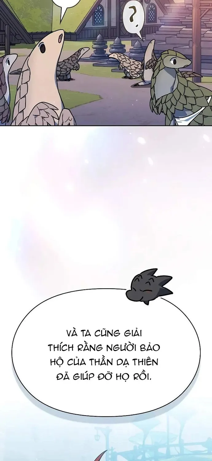 Chương 125 - Trang 4