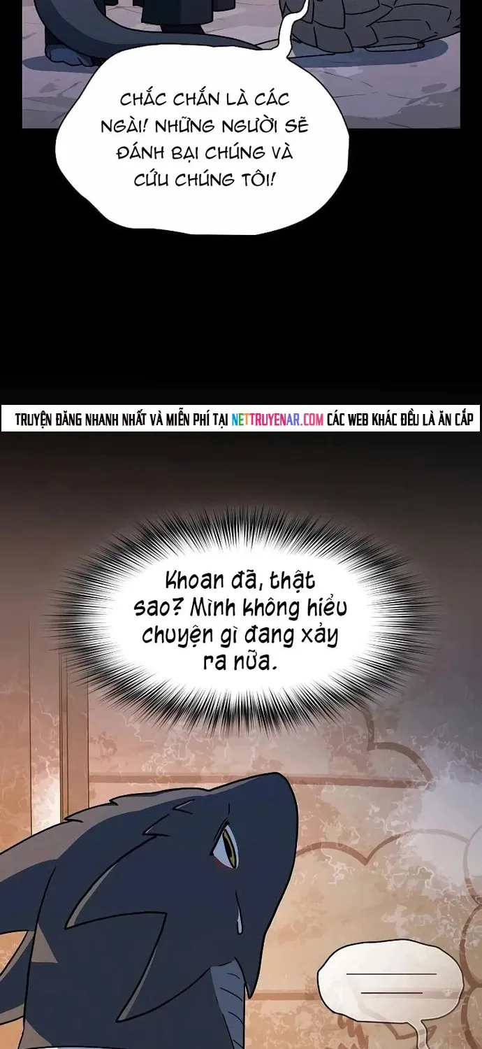 Chương 125 - Trang 31
