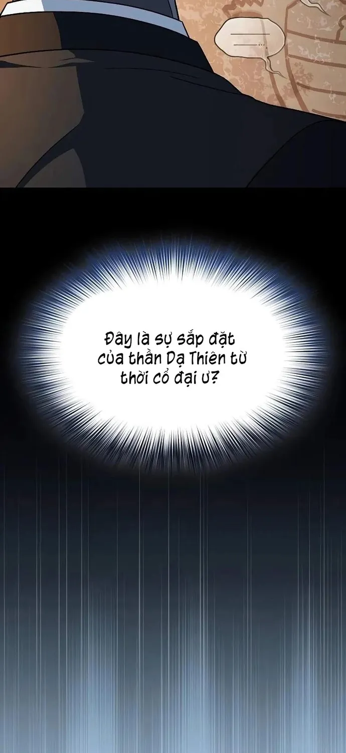 Chương 125 - Trang 32