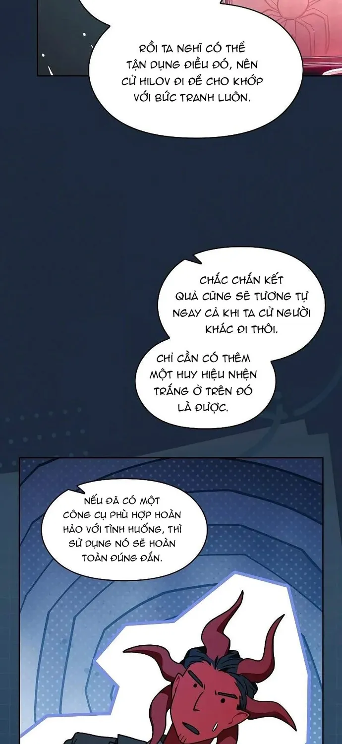 Chương 125 - Trang 36