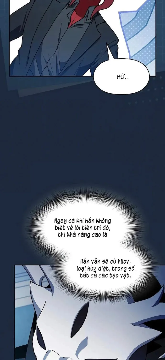 Chương 125 - Trang 37