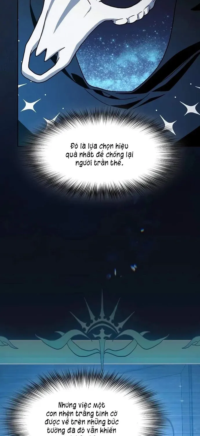 Chương 125 - Trang 38