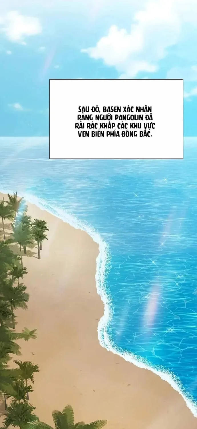 Chương 125 - Trang 41